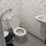 Daire стоянови *