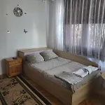 стоянови Daire Primorsko