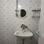 Daire стоянови Primorsko