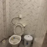 стоянови * Primorsko