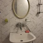 стоянови Daire