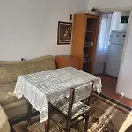 стоянови