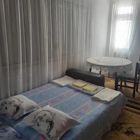 стоянови * Primorszko