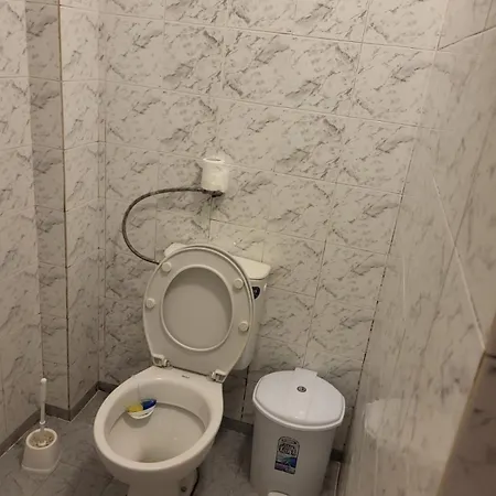 стоянови * Primorszko