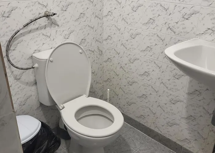 아파트 стоянови *