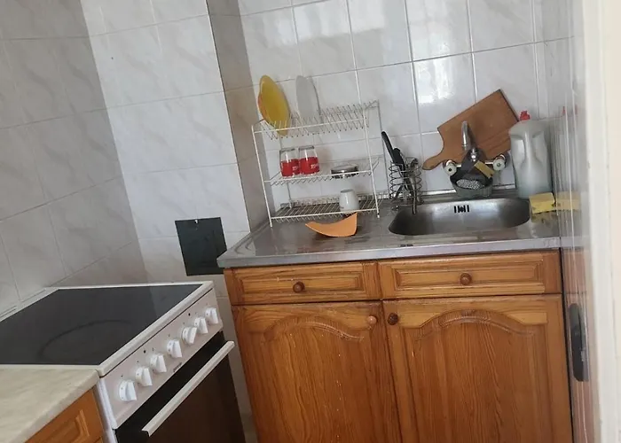 стоянови * 프리모르스코