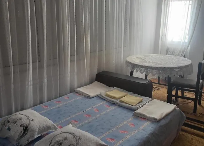 стоянови * 프리모르스코