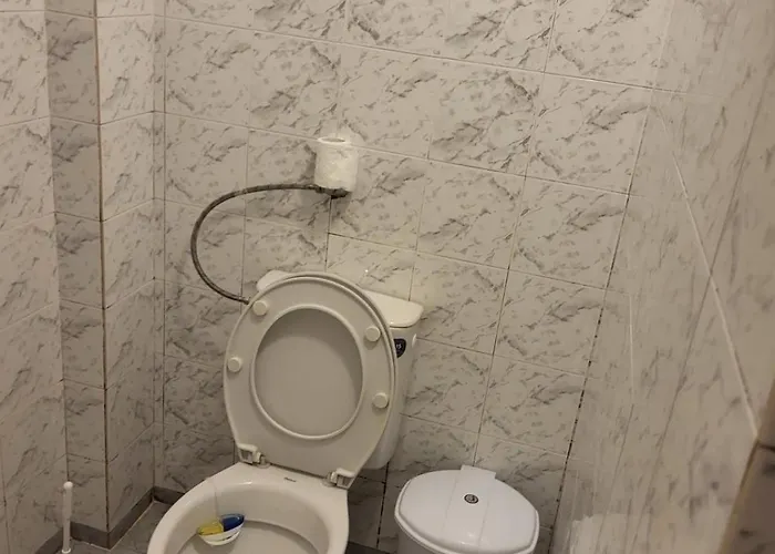 стоянови * 普里莫尔斯科