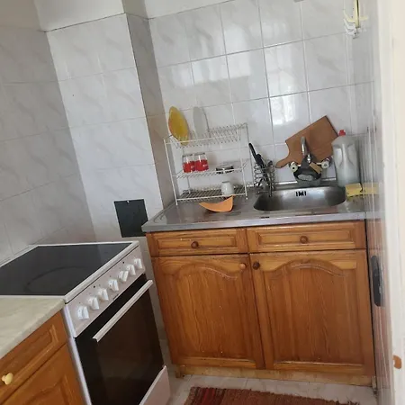 стоянови * Primorsko