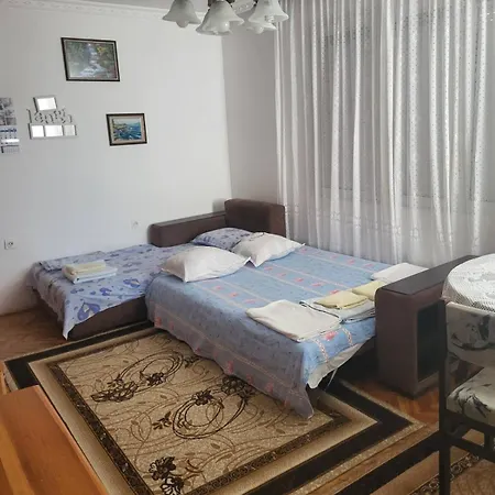 стоянови * Primorsko